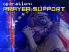 Operation Prayer Support