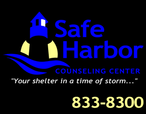 Safe Harbor Counseling Center
