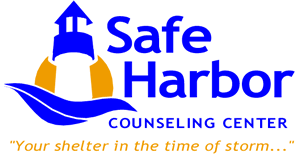 Safe Harbor Counseling Center