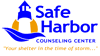 Safe Harbor stationery