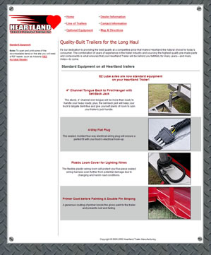 heartlandtrailermfg.com