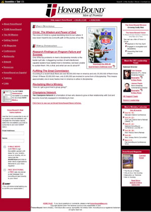 honorbound.ag.org
